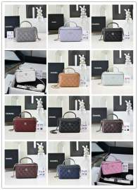 Picture of Chanel Handbags _SKUfw239870023fw